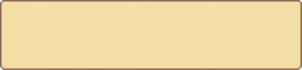 Welcome to Pokville! I see that you’re new here. Here’s a quick tutorial on the game.