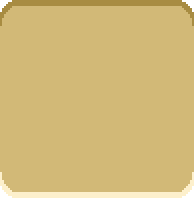 pok type card