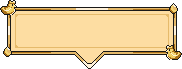 modal content