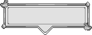 modal content